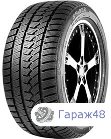 Sunfull SF982 195/50 R16 88H